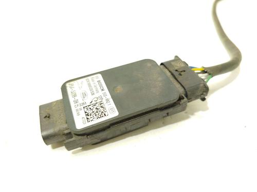 Electronic sensor JAGUAR F-PACE (X761) 2.0 TD4 AWD | BP39589318M84 - Image 2