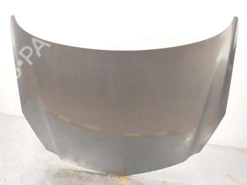 Cofano anteriore OPEL INSIGNIA A Sports Tourer (G09) 2.0 CDTI (35) (160 hp) 30870664