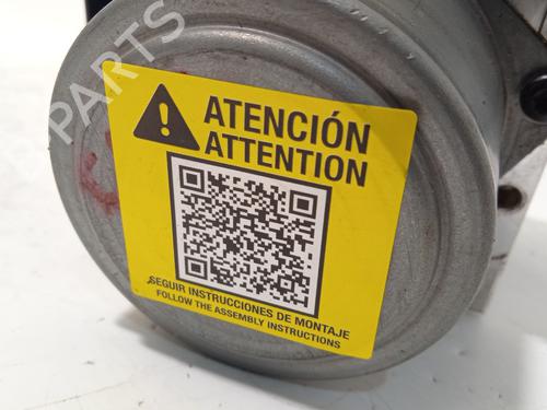 ABS pump KIA XCEED (CD)  | BP29270999M43 