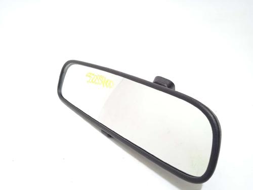 Espelho interior KIA XCEED (CD) 1.0 T-GDI (120 hp) 16303449