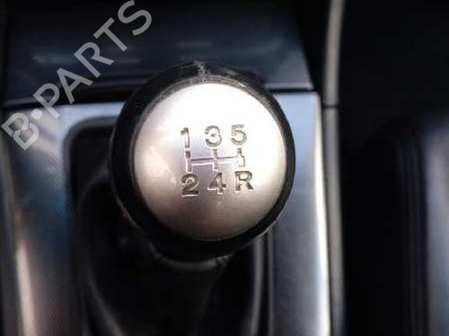 Interior roof light HONDA ACCORD VII (CL, CN) 2.2 i-CTDi (CN1) | BP7514177I8 