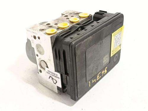 ABS pump AUDI A3 (8V1, 8VK) | BP38199426M43 - Image 3