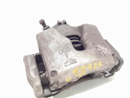 Used Right front brake caliper HONDA CIVIC X Hatchback (FC_, FK_) 1.0 VTEC (126 hp) 17664183