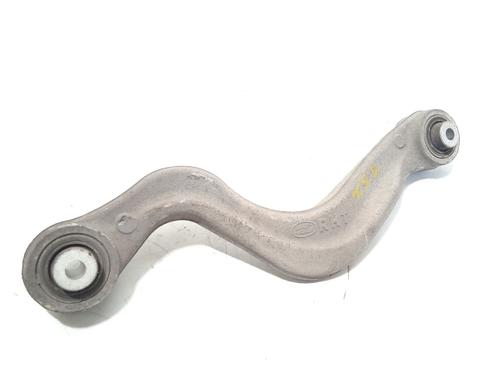 BP19020623M15 main image