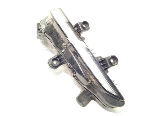 Used Right front indicator PEUGEOT 208 II (UB_, UP_, UW_, UJ_) 1.2 PureTech 130 (131 hp) 28545352