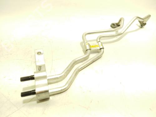 AC pipe KIA NIRO II (SG2) EV | BP29063271M126 - Image 2