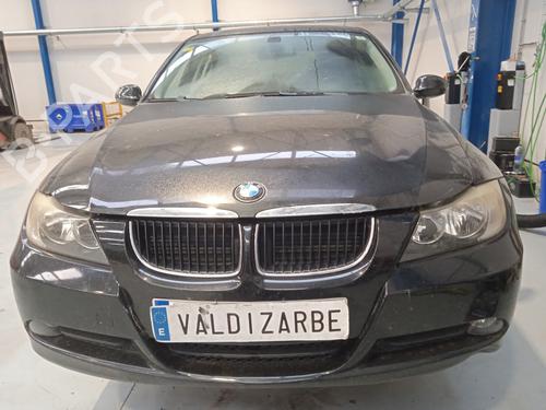 Right headlight BMW 3 (E90) 320 i | BP36429856C29  - Image 10