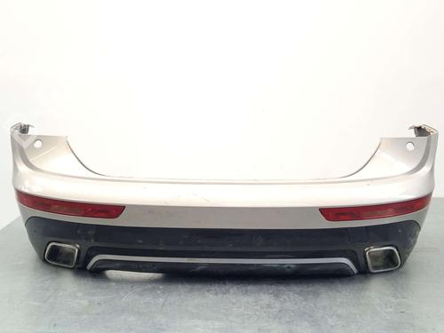 Used Rear bumper Rear bumper 38933438 38933438