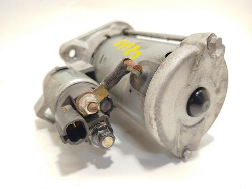 Starter HYUNDAI TUCSON (TL, TLE) 1.6 GDi | BP21779875M8 