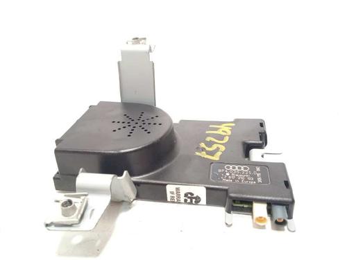 Electronic module AUDI A3 (8P1) 2.0 TDI 16V | BP11118332M83 