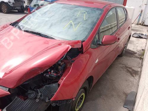 Electronic module KIA CEE'D (JD) 1.4 CRDi 90 | BP21552407M83 - Image 7