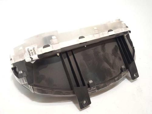 Instrument cluster SUBARU LEGACY V Estate (BR) 2.0 D AWD (BRD) | BP10518888C47 