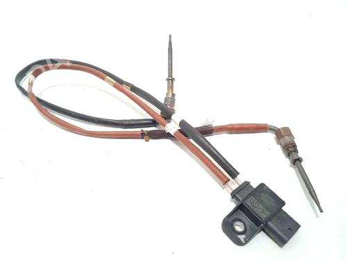 Electronic sensor RENAULT ARKANA I (LCM_, LDN_) 1.3 TCe 160 (LDN1) (158 hp) 16659150