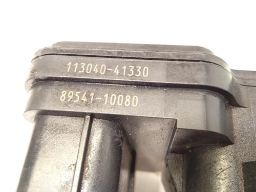 ABS pump TOYOTA C-HR (_X1_)  | BP29472253M43 