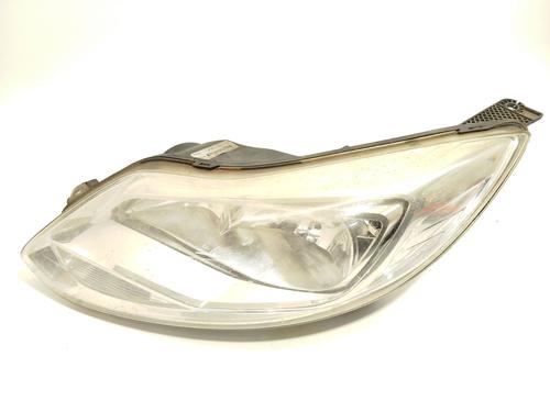 Used Left headlight FORD FOCUS III 1.6 TDCi (115 hp) 28424890