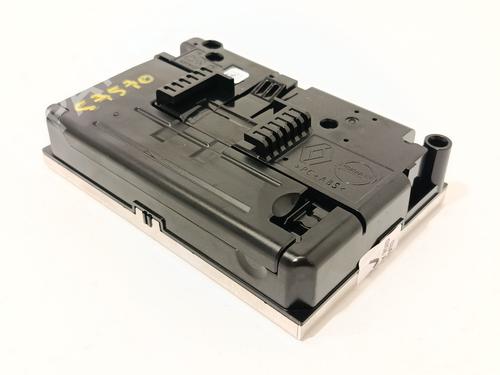 Electronic module NISSAN QASHQAI III (J12) 1.3 DIG-T | BP36131692M83 - Image 3