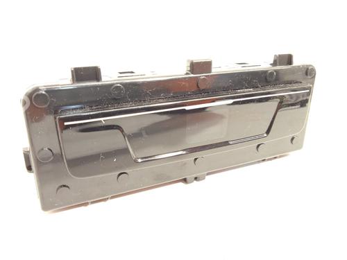 Used Electronic module Electronic module 18145319 18145319
