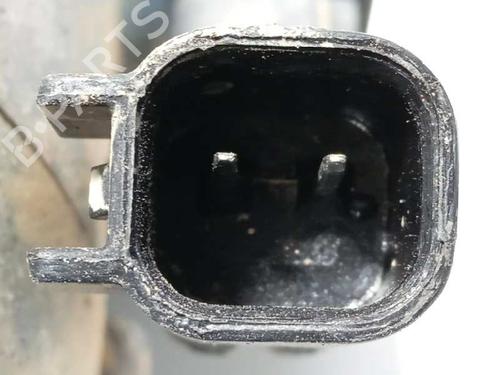 AC compressor FORD KUGA II (DM2) | BP8213648M34 - Image 6