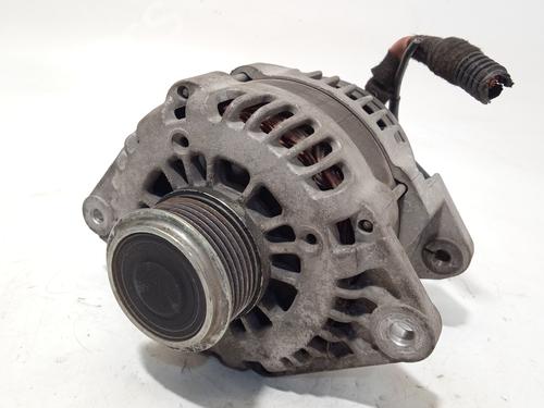 Used Alternator Alternator 26449917 26449917
