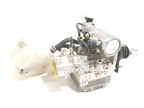 Used ABS pump ABS pump 38201309 38201309