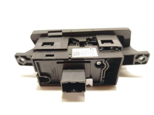 Switch HONDA CR-V V (RW_, RT_) 2.0 e-CVT Hybrid AWD (RT6) | BP30435327I30 - Image 4