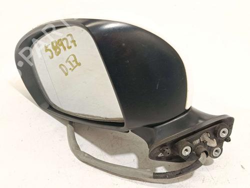 Used Left mirror Left mirror 38534241 38534241