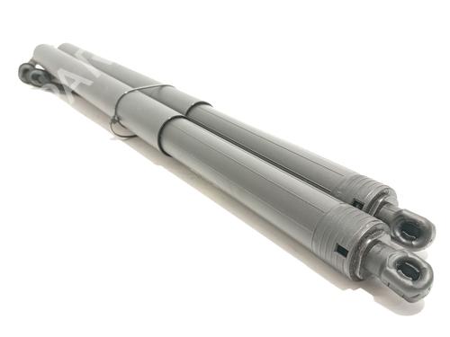 Gasdæmper bagklap CUPRA LEON Sportstourer (KL8, KU8, KUD) 1.5 eTSI (150 hp) 30832460