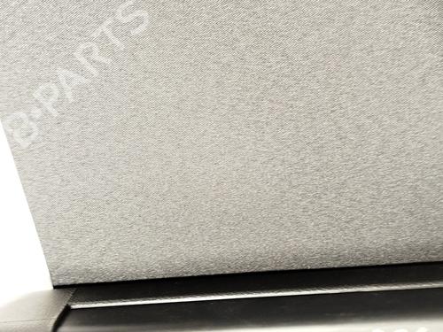 Rear parcel shelf HONDA CIVIC X Hatchback (FC_, FK_) 1.0 VTEC | BP29750255C85 