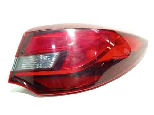 Used Right taillight Right taillight OPEL ASTRA J Saloon 1.7 CDTI (69) (131 hp) 29322958 29322958