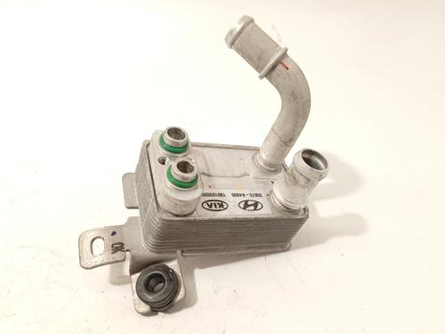 Oliekøler KIA NIRO I (DE) E-NIRO (204 hp) 32132170