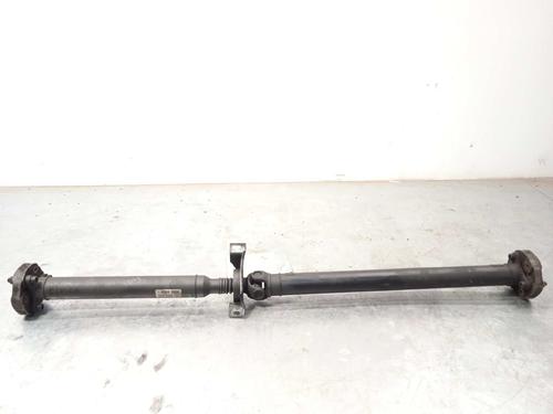 Used Driveshaft Driveshaft 17873831 17873831