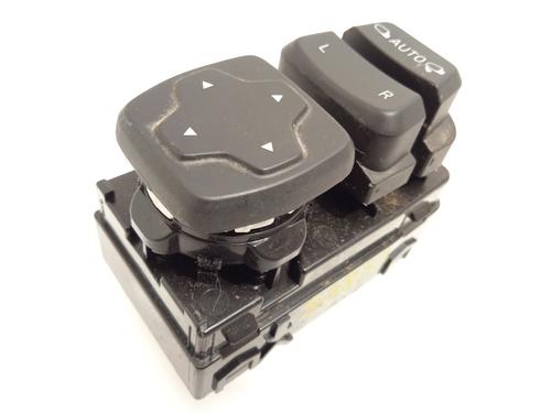 Used Mirror switch Mirror switch 19042981 19042981