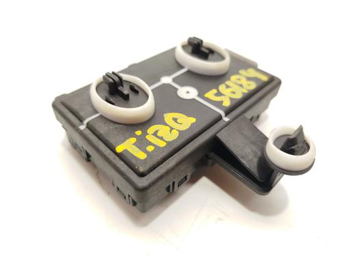 Electronic module AUDI A5 Sportback (F5A, F5F) 35 TDI | BP31933855M83 - Image 2