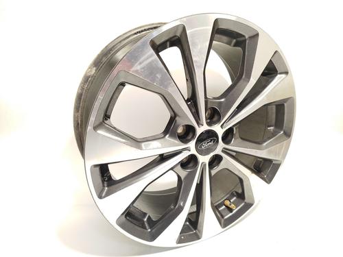 Jante FORD TOURNEO CUSTOM V362 Bus (F3) 1.0 EcoBoost PHEV (125 hp) 31623557