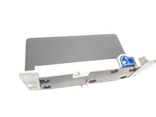 Display monitor AUDI A4 B9 (8W2, 8WC) | BP21027571C48 - Image 4