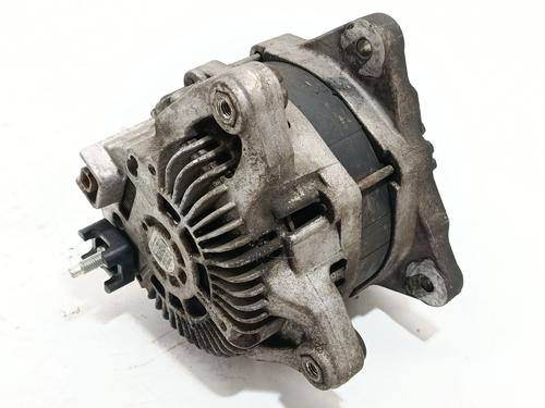 Alternator OPEL MOVANO B Van (X62) 2.3 CDTI FWD (FV) | BP36805617M7 - Image 3