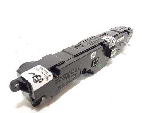 Switch KIA SPORTAGE IV (QL, QLE) 1.7 CRDi | BP13719821I30