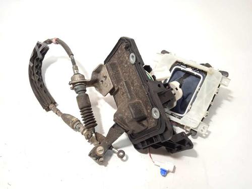 Gear lever SUBARU OUTBACK (BS) 2.0 D AWD (BSD) | BP12544909M90 