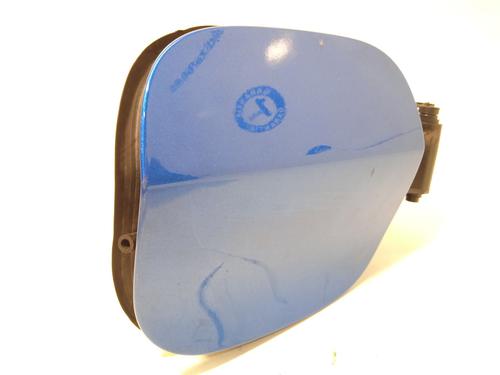 Used Fuel flap FORD FOCUS IV (HN) 1.0 EcoBoost (125 hp) 25115624