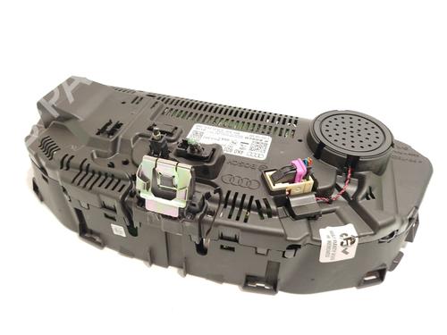 Quadrante AUDI A6 C8 (4A2) 40 TDI Mild Hybrid | BP26706498C47  - Image 5