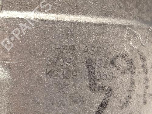 Alternator KIA NIRO II (SG2) 1.6 GDI Hybrid | BP26141854M7 - Image 5