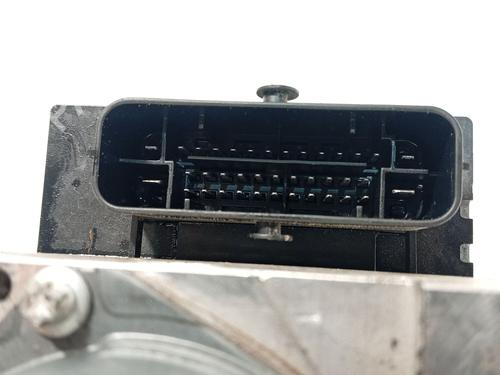 ABS pump CITROËN C4 II (NC_) | BP31060043M43