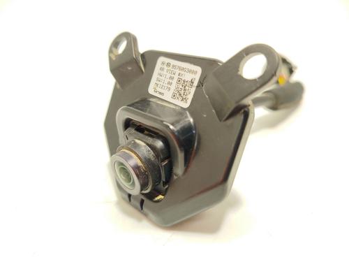 electronic-module-hyundai-i30-fastback-pde-pden-2017-24058578 main image