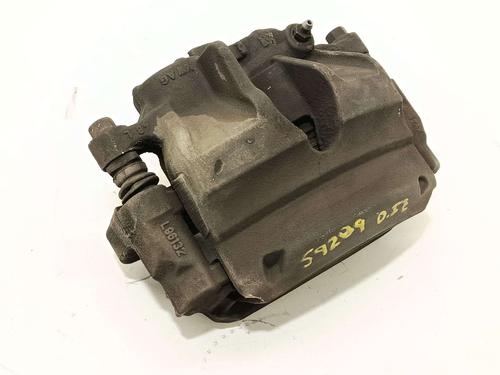 Used Left front brake caliper Left front brake caliper 39466193 39466193