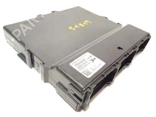 Used Electronic module Electronic module 15713196 15713196