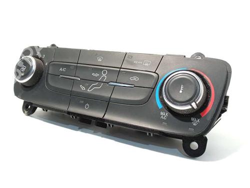 Used Climate control FORD KUGA II (DM2) [2012-2025]  8209650