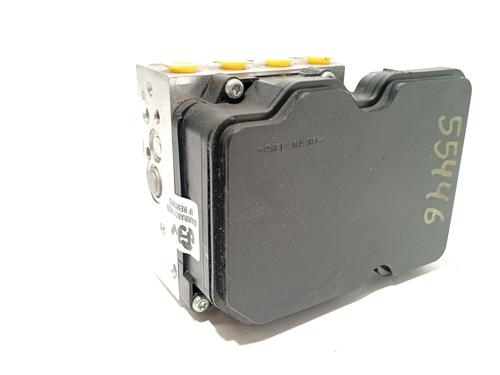 ABS pump TOYOTA RAV 4 V (_A5_, _H5_) 2.5 Hybrid AWD (AXAH54) | BP34125987M43 - Image 3