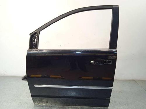 BP12068589C2 | Porte avant gauche LANCIA VOYAGER MPV (404_) 2.8 CRD (RT, 53) BP12068589C2