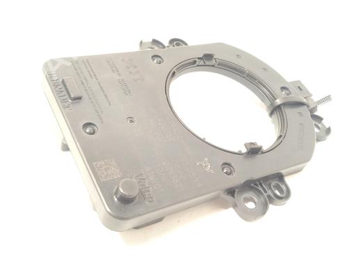 Used Squib airbag Squib airbag 28724693 28724693