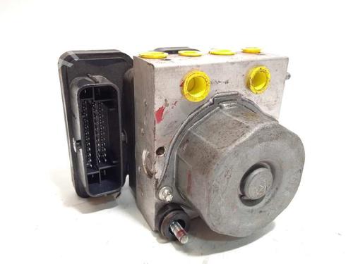 Used ABS pump DACIA SANDERO II [2012-2025]  9215269